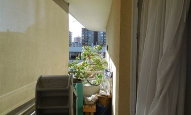 Departamento en Arriendo en HERNANDO DE AGUIRRE - EL VERGEL ARRIENDO AMOBLADO