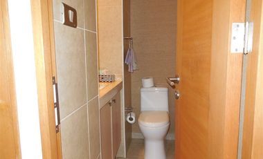 Departamento en Arriendo en HERNANDO DE AGUIRRE - EL VERGEL ARRIENDO AMOBLADO