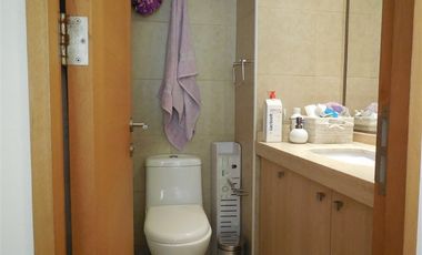 Departamento en Arriendo en HERNANDO DE AGUIRRE - EL VERGEL ARRIENDO AMOBLADO