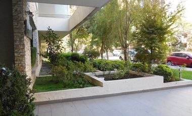 Departamento en Arriendo en HERNANDO DE AGUIRRE - EL VERGEL ARRIENDO AMOBLADO