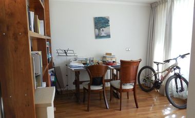 Departamento en Arriendo en HERNANDO DE AGUIRRE - EL VERGEL ARRIENDO AMOBLADO