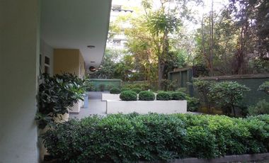 Departamento en Arriendo en HERNANDO DE AGUIRRE - EL VERGEL ARRIENDO AMOBLADO