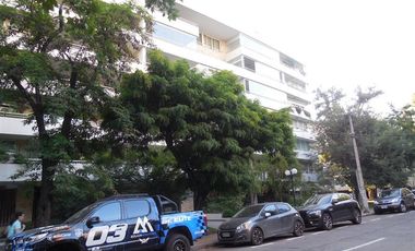 Departamento en Arriendo en HERNANDO DE AGUIRRE - EL VERGEL ARRIENDO AMOBLADO