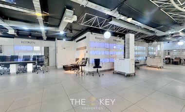 Local Comercial en Arriendo en Andrés Bello - Los leones