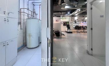 Local Comercial en Arriendo en Andrés Bello - Los leones