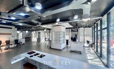 Local Comercial en Arriendo en Andrés Bello - Los leones