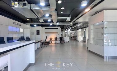 Local Comercial en Arriendo en Andrés Bello - Los leones