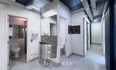 Local Comercial en Arriendo en Andrés Bello - Los leones