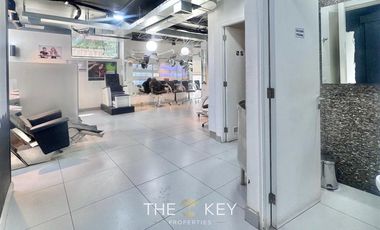 Local Comercial en Arriendo en Andrés Bello - Los leones