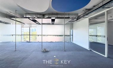 Oficina en Arriendo en Andrés Bello - Suecia