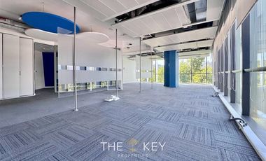 Oficina en Arriendo en Andrés Bello - Suecia