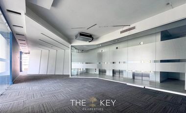 Oficina en Arriendo en Andrés Bello - Suecia