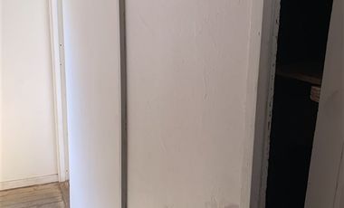 Casa en Arriendo en LORD COCHRANE A CUATRO CUADRAS DE AVENIDA MATTA Y METRO RONDIZZONI