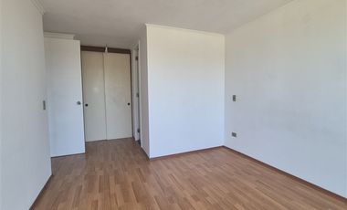 Departamento en Arriendo en Condominio Valle los Ingleses 1