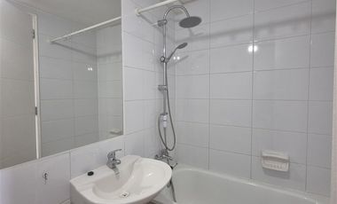 Departamento en Arriendo en Condominio Valle los Ingleses 1