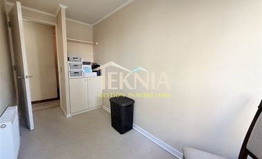 Departamento en Arriendo en Condominio Los Conquistadores