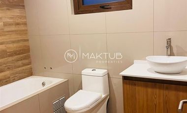 Casa en Venta en Condominio Hacienda Rinconada