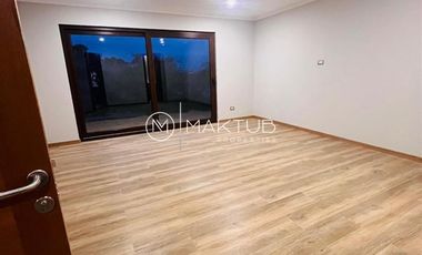 Casa en Venta en Condominio Hacienda Rinconada