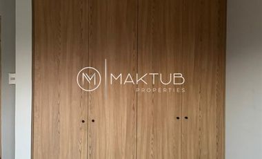 Casa en Venta en Condominio Hacienda Rinconada