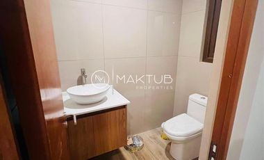 Casa en Venta en Condominio Hacienda Rinconada