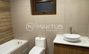 Casa en Venta en Condominio Hacienda Rinconada