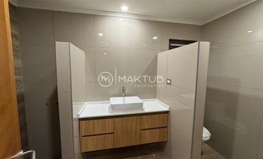 Casa en Venta en Condominio Hacienda Rinconada