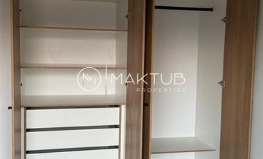 Casa en Venta en Condominio Hacienda Rinconada