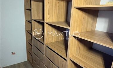 Casa en Venta en Condominio Hacienda Rinconada