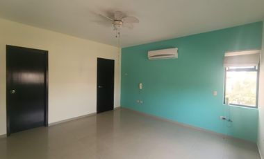 Alquiler de casa esquinera en Vía a la Costa, urbanización Portofino, GabR