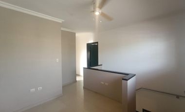 Alquiler de casa esquinera en Vía a la Costa, urbanización Portofino, GabR