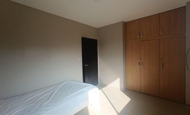 Alquiler de casa esquinera en Vía a la Costa, urbanización Portofino, GabR