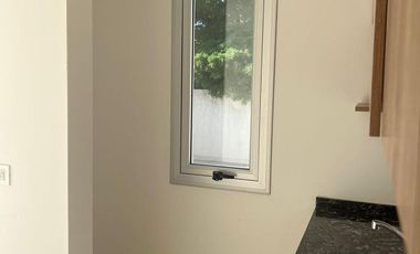 VENTA DE DEPTO 2 AMB . CANNING