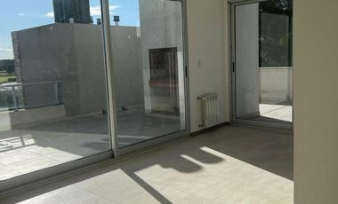 VENTA DE DEPTO 2 AMB . CANNING