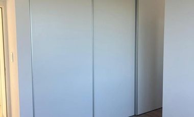 VENTA DE DEPTO 2 AMB . CANNING