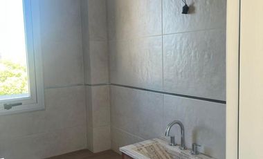 VENTA DE DEPTO 2 AMB . CANNING