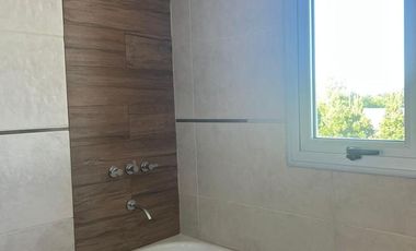 VENTA DE DEPTO 2 AMB . CANNING