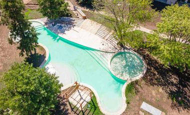 VENTA DE DEPTO 2 AMB . CANNING