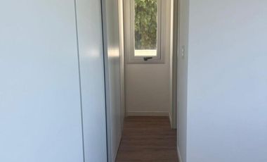 VENTA DE DEPTO 2 AMB . CANNING