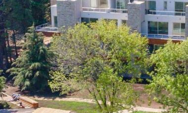 VENTA DE DEPTO 2 AMB . CANNING