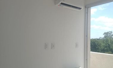 VENTA DE DEPTO 2 AMB . CANNING