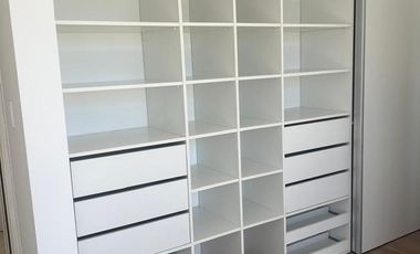 VENTA DE DEPTO 2 AMB . CANNING