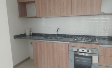 VENTA DE DEPTO 2 AMB . CANNING