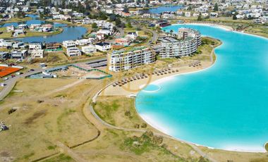 Venta Lote Interno Terralagos Canning