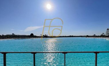 Venta Lote Interno Terralagos Canning