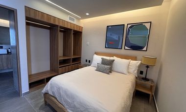 Departamento en venta en La Americana