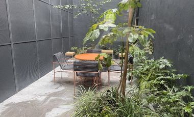 Departamento en venta en La Americana