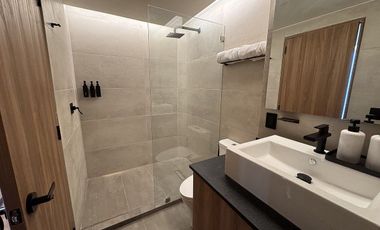 Departamento en venta en La Americana