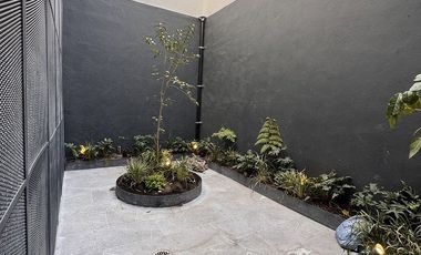 Departamento en venta en La Americana