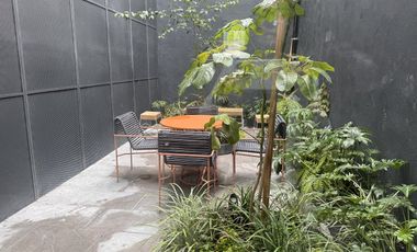 Departamento en venta en La Americana