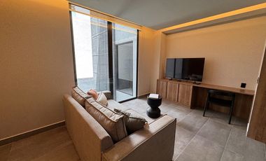 Departamento en venta en La Americana